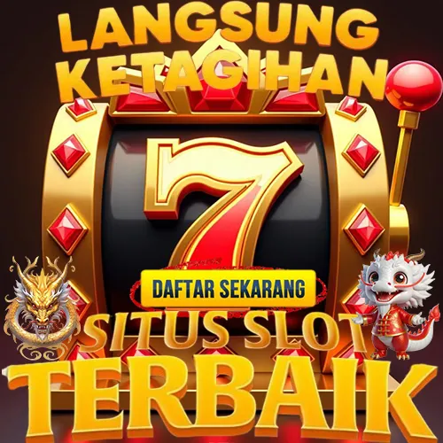 Jackpot388 | Jelajahi Alam Virtual Dengan Karakter Favorit